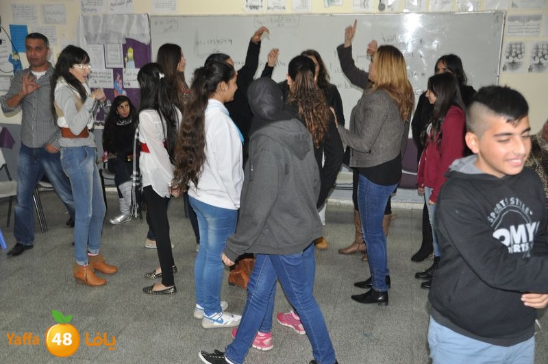 t3ayosh 7ekma 1225 (43).JPG